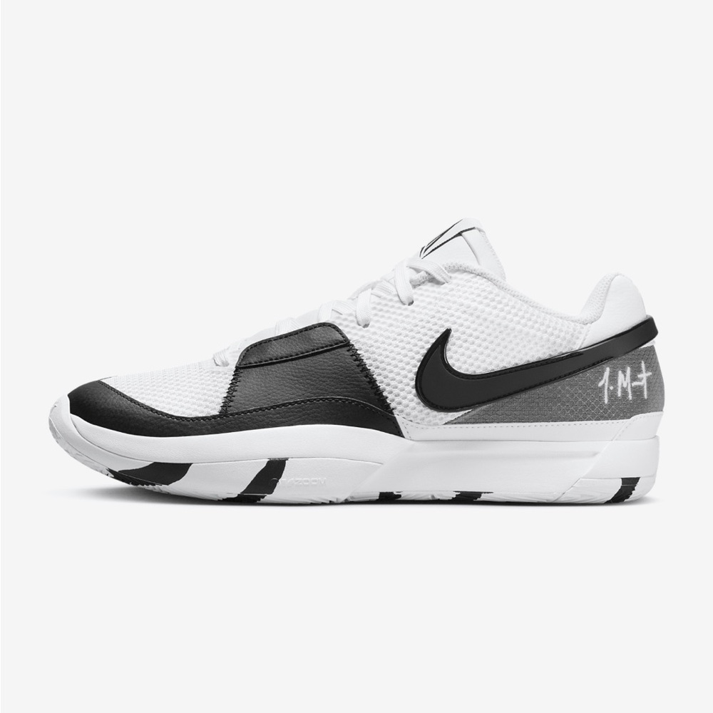 Nike JA 1